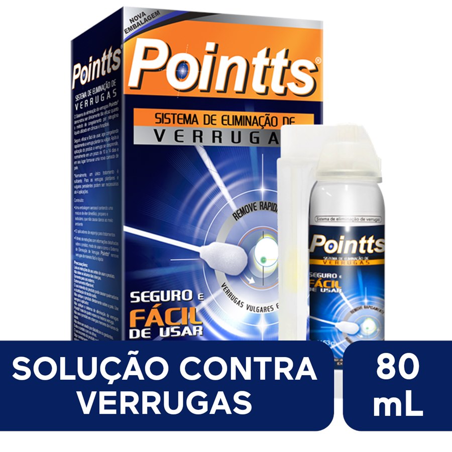 https://cdn.ultrafarma.com.br/static/produtos/794588/large-637084768017338175-794588_3.png