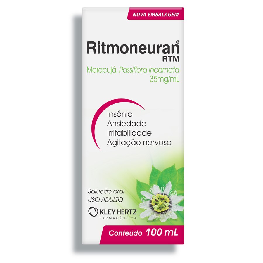 https://cdn.ultrafarma.com.br/static/produtos/794599/large-637846999689444200-794599_2.png