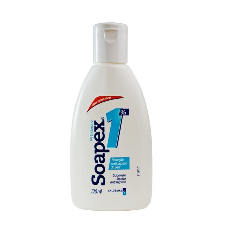 https://cdn.ultrafarma.com.br/static/produtos/794600/large-794600.jpg