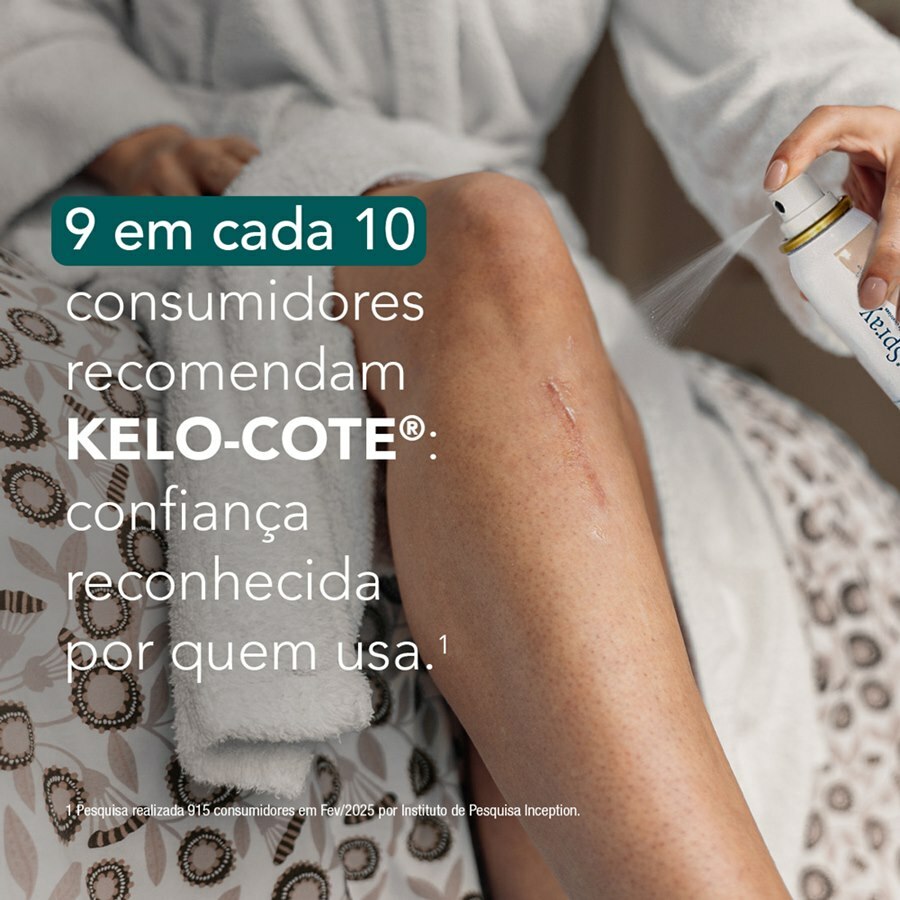 https://cdn.ultrafarma.com.br/static/produtos/794684/large-638913213895982416-794684_5.jpg
