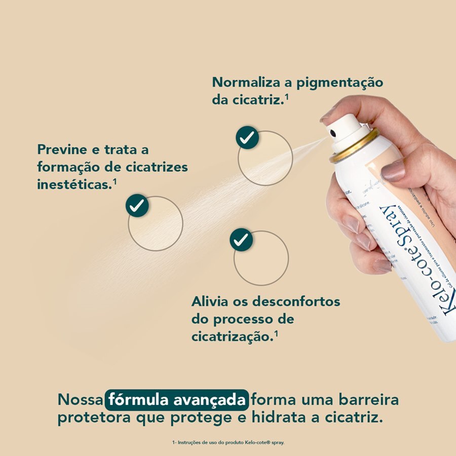 https://cdn.ultrafarma.com.br/static/produtos/794684/large-638913213901138739-794684_6.jpg