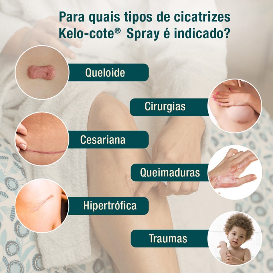 https://cdn.ultrafarma.com.br/static/produtos/794684/large-638913213906295208-794684_7.jpg