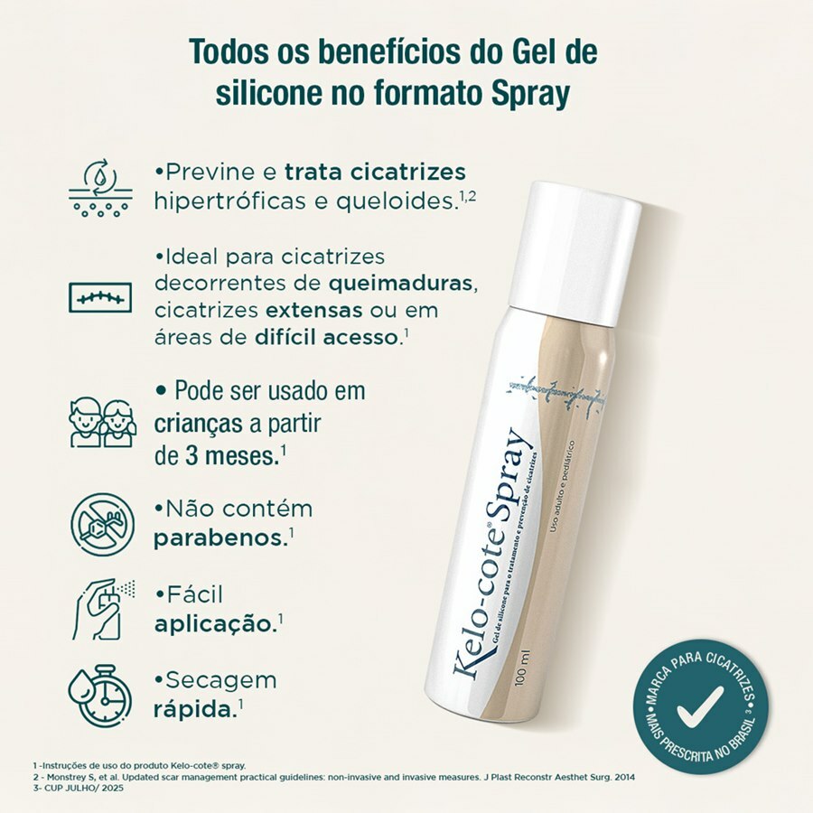 https://cdn.ultrafarma.com.br/static/produtos/794684/large-638913213911451446-794684_8.jpg