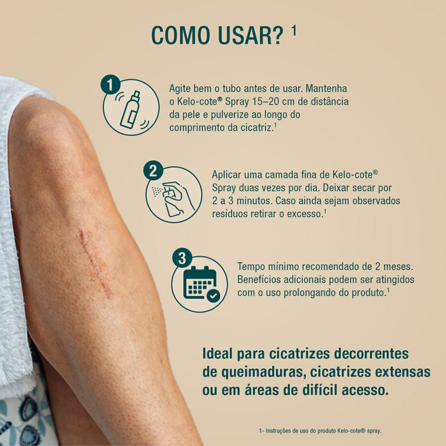 https://cdn.ultrafarma.com.br/static/produtos/794684/large-638913213916636836-794684_9.jpg