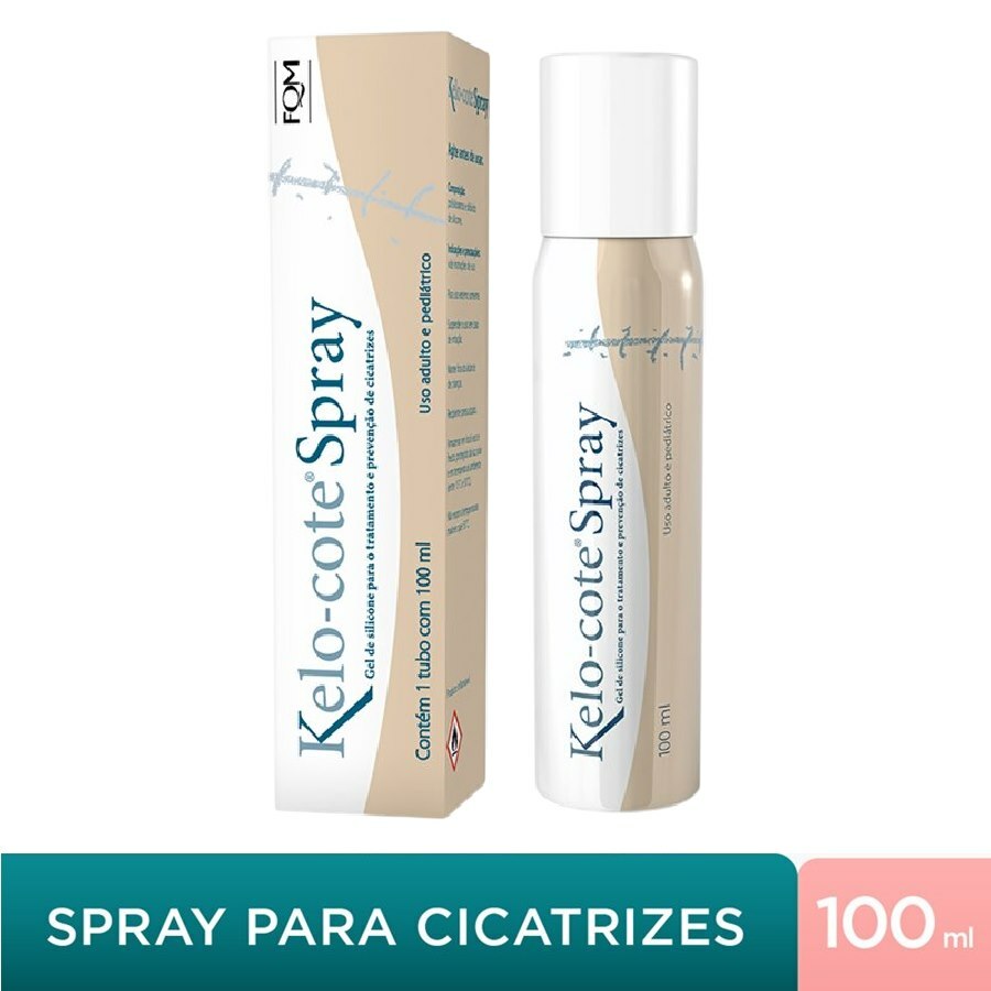 https://cdn.ultrafarma.com.br/static/produtos/794684/large-638913717794274433-794684_8.png