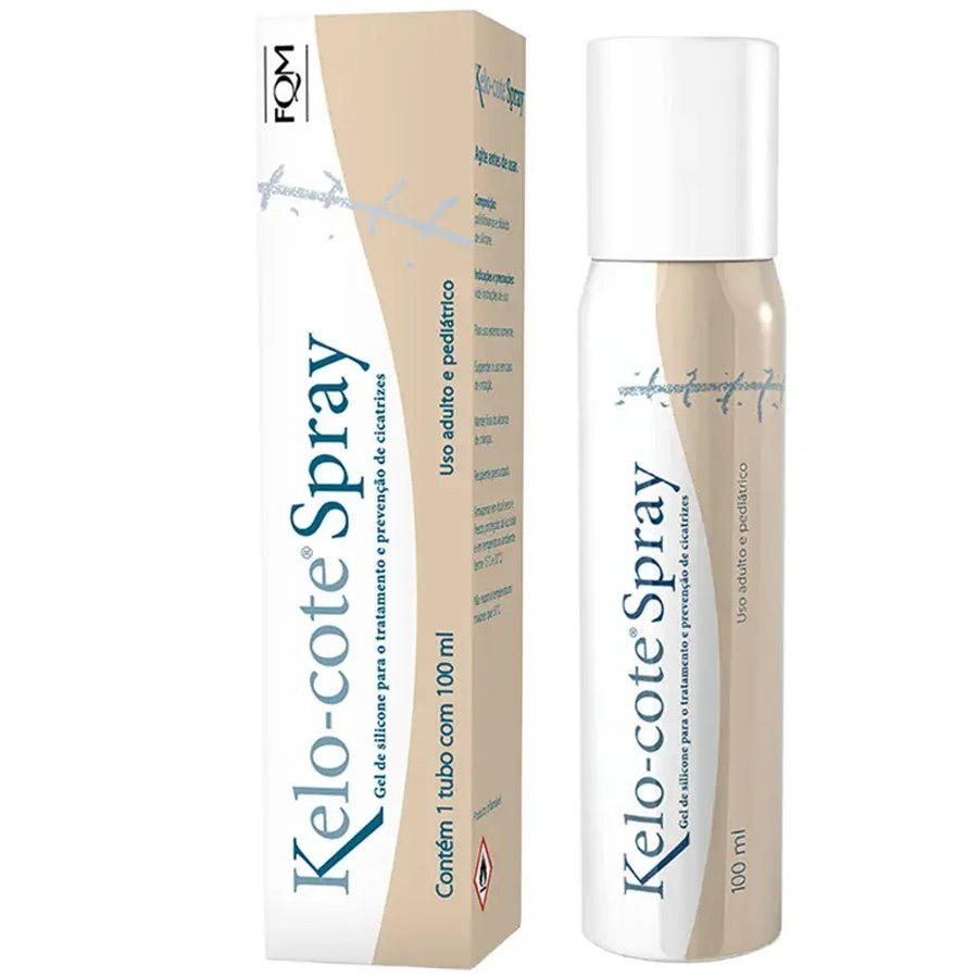 https://cdn.ultrafarma.com.br/static/produtos/794684/large-639250921166677729-794684_9.png