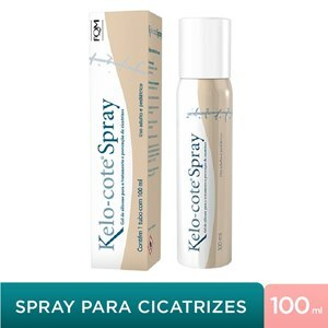 Kelo-Cote Spray 100Ml