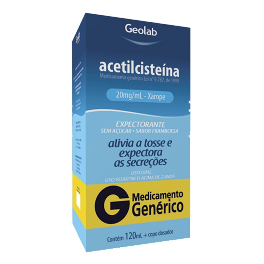 https://cdn.ultrafarma.com.br/static/produtos/794702/large-637032859225232997-794702.jpg