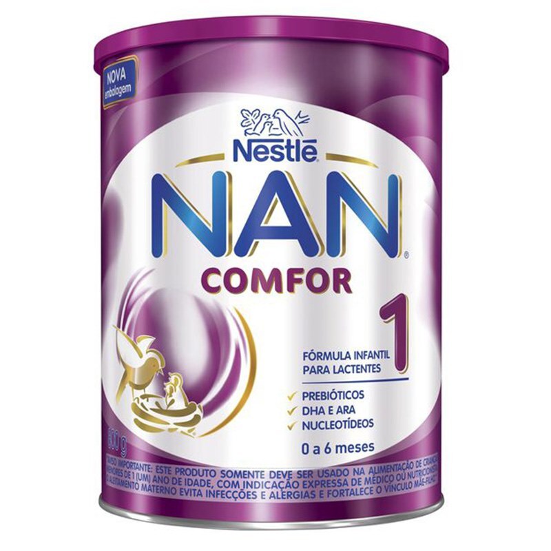 https://cdn.ultrafarma.com.br/static/produtos/794740/large-794740.jpg
