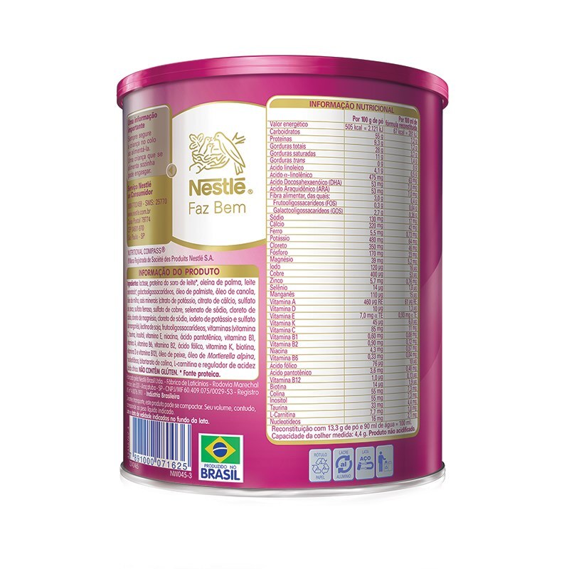 https://cdn.ultrafarma.com.br/static/produtos/794740/large-794740_2.jpg