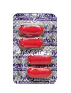 https://cdn.ultrafarma.com.br/static/produtos/794754/large-794754.PNG