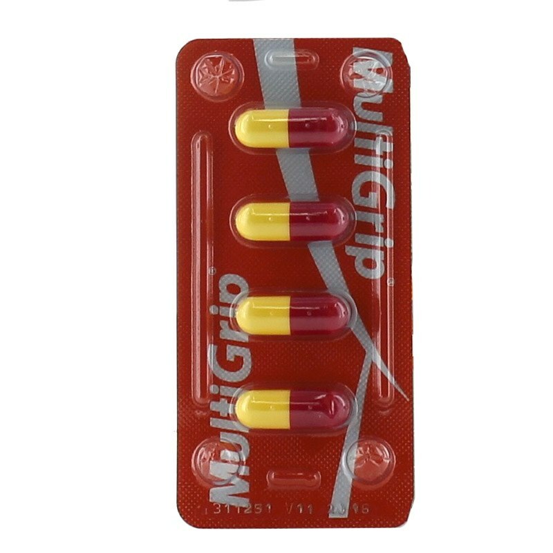 https://cdn.ultrafarma.com.br/static/produtos/794829/large-794829.jpg