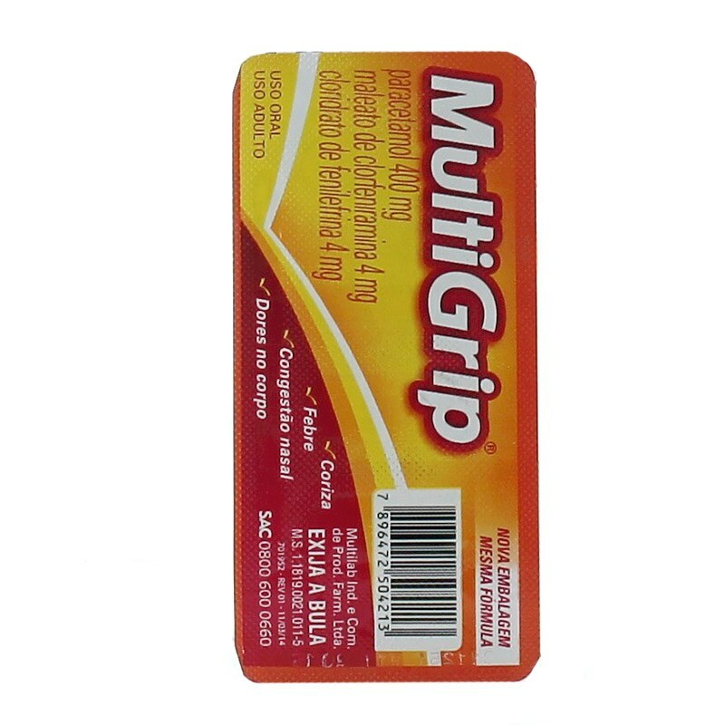 https://cdn.ultrafarma.com.br/static/produtos/794829/large-794829_1.jpg