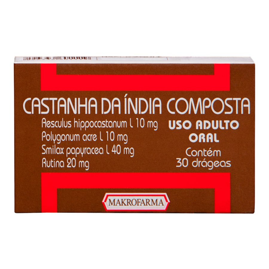 https://cdn.ultrafarma.com.br/static/produtos/794834/large-637474580144239971-794834.png