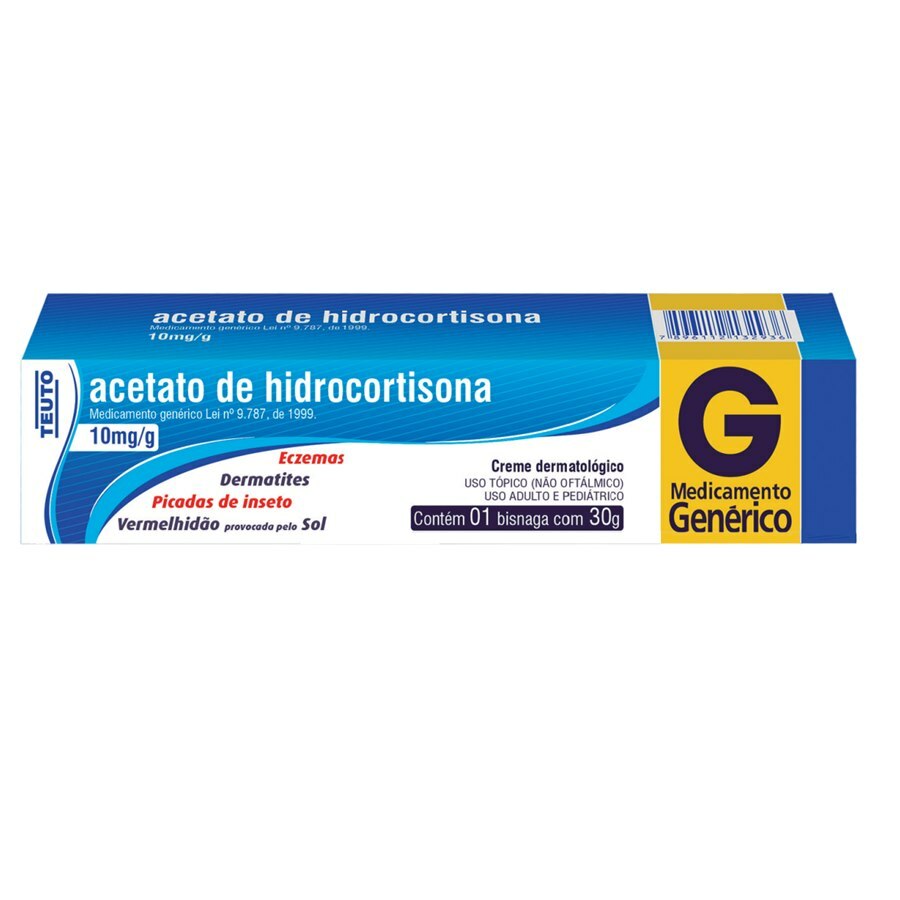 https://cdn.ultrafarma.com.br/static/produtos/794838/large-638919853375541863-794838_2.png