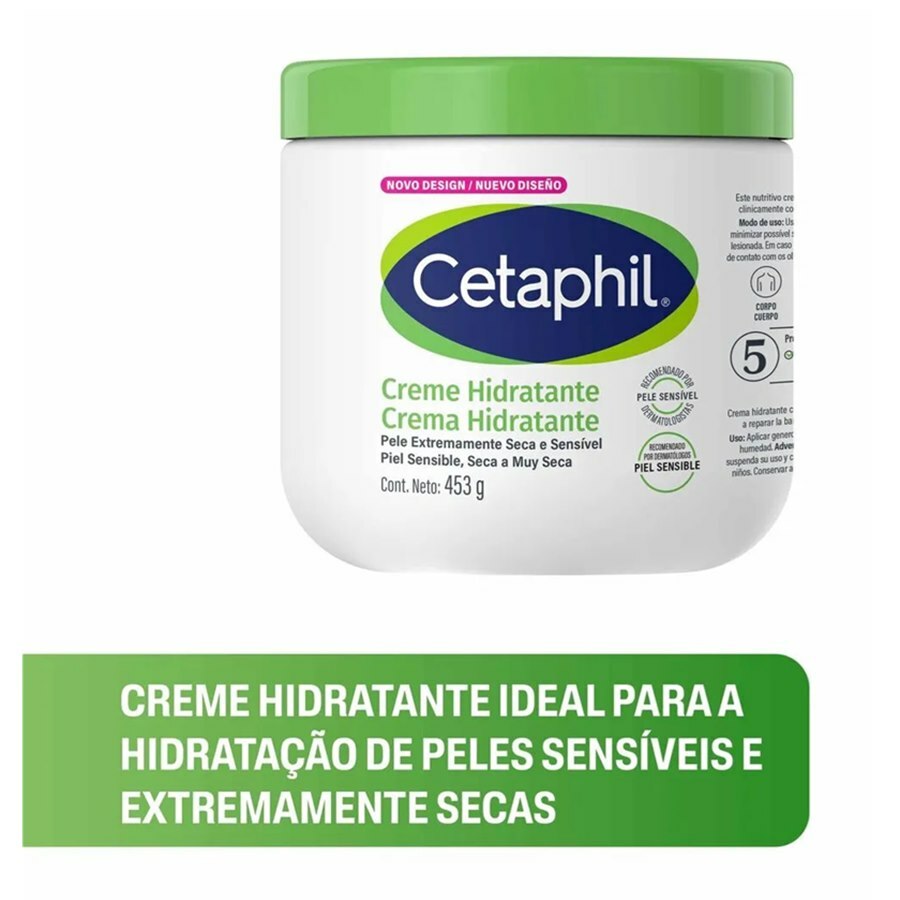 https://cdn.ultrafarma.com.br/static/produtos/795027/large-639185970184406909-795027_7.png