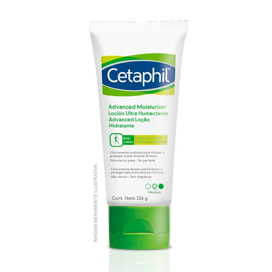 https://cdn.ultrafarma.com.br/static/produtos/795028/large-637305191446711976-795028_2.jpg