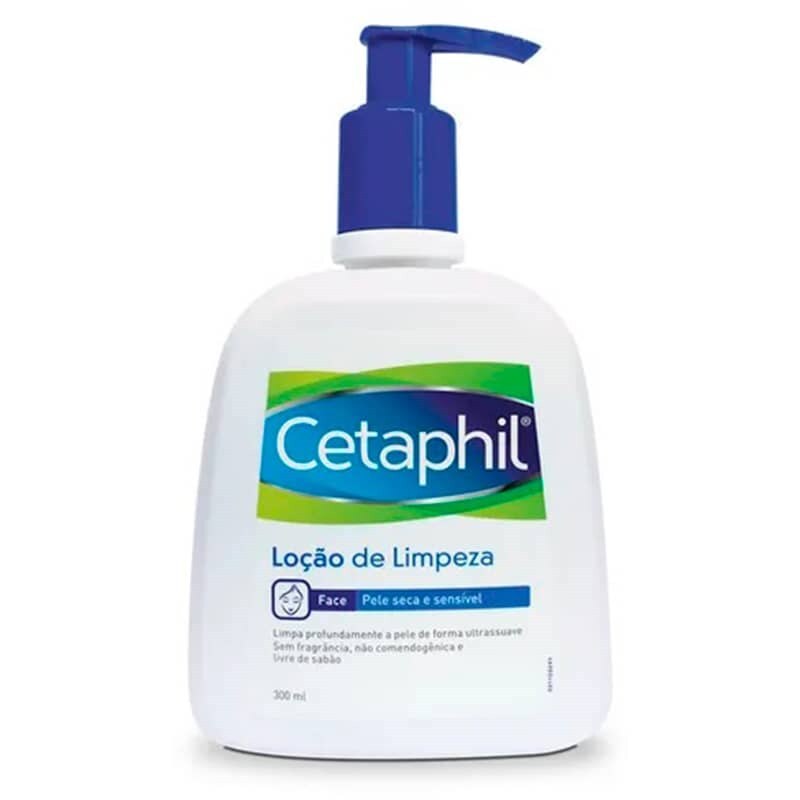 https://cdn.ultrafarma.com.br/static/produtos/795030/large-795030.jpg