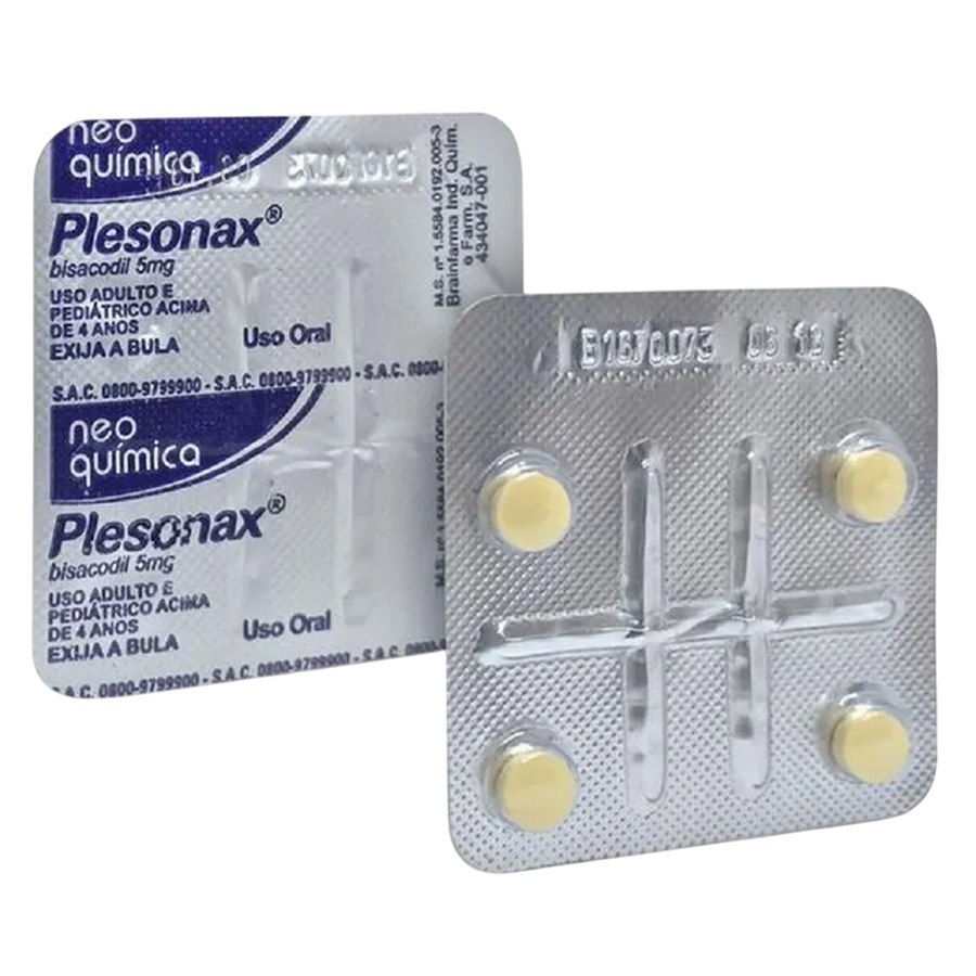 https://cdn.ultrafarma.com.br/static/produtos/795032/large-638902554077236218-795032_2.png
