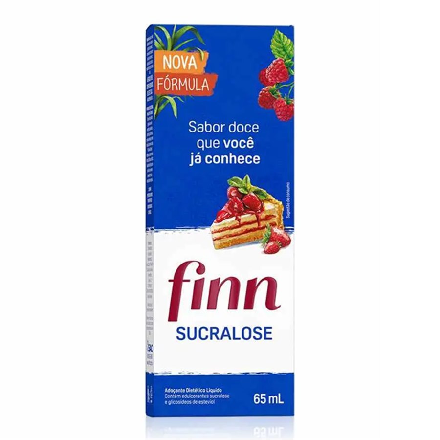 https://cdn.ultrafarma.com.br/static/produtos/795075/large-639198926522312832-795075_4.png