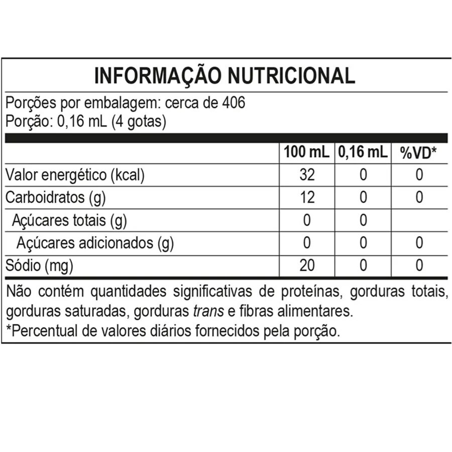 https://cdn.ultrafarma.com.br/static/produtos/795075/large-639198927579500935-795075_3.png