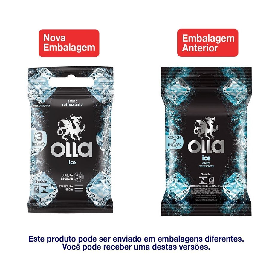 https://cdn.ultrafarma.com.br/static/produtos/795346/large-639264744158339871-795346_9.jpg