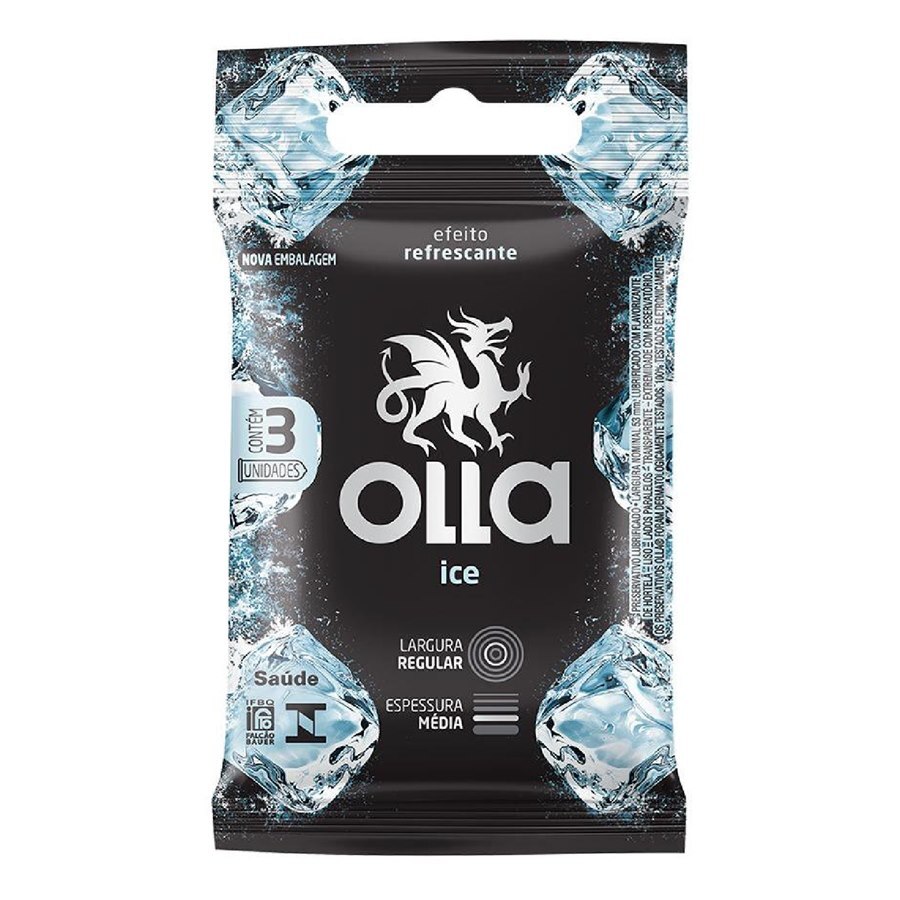 https://cdn.ultrafarma.com.br/static/produtos/795346/large-639264744166516700-795346_10.jpg