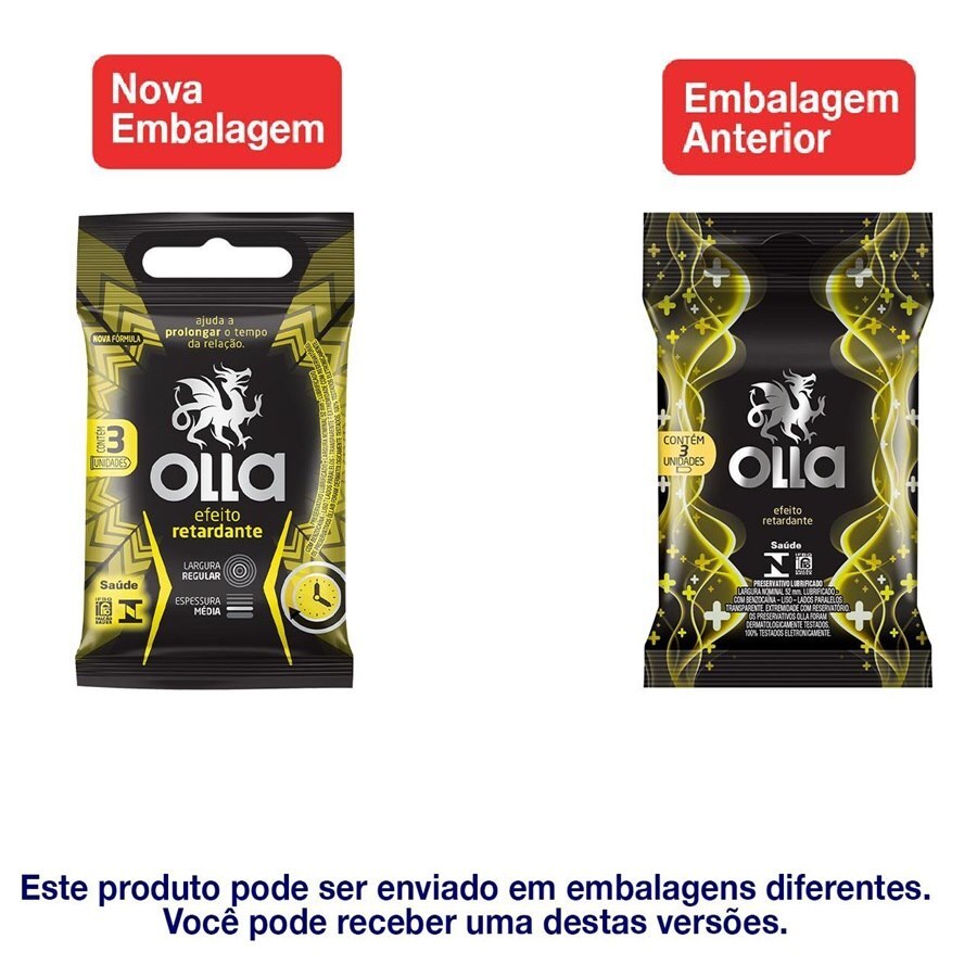 https://cdn.ultrafarma.com.br/static/produtos/795347/large-639264662349216898-795347_5.jpg