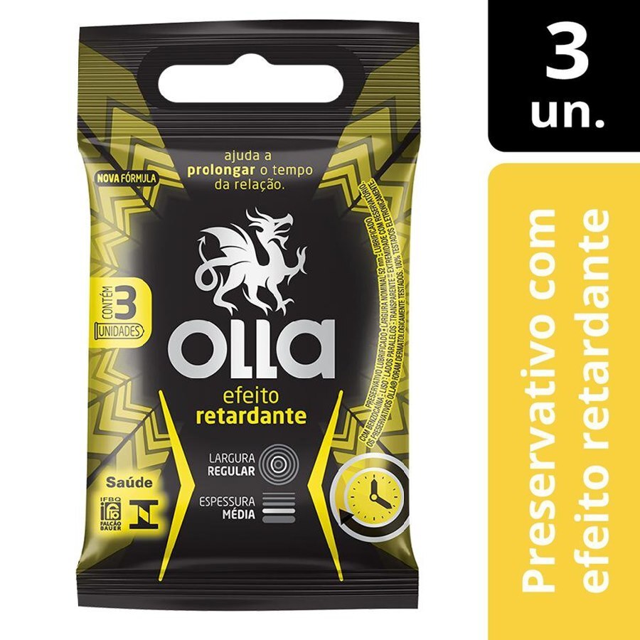 https://cdn.ultrafarma.com.br/static/produtos/795347/large-639264664416959777-795347_6.png