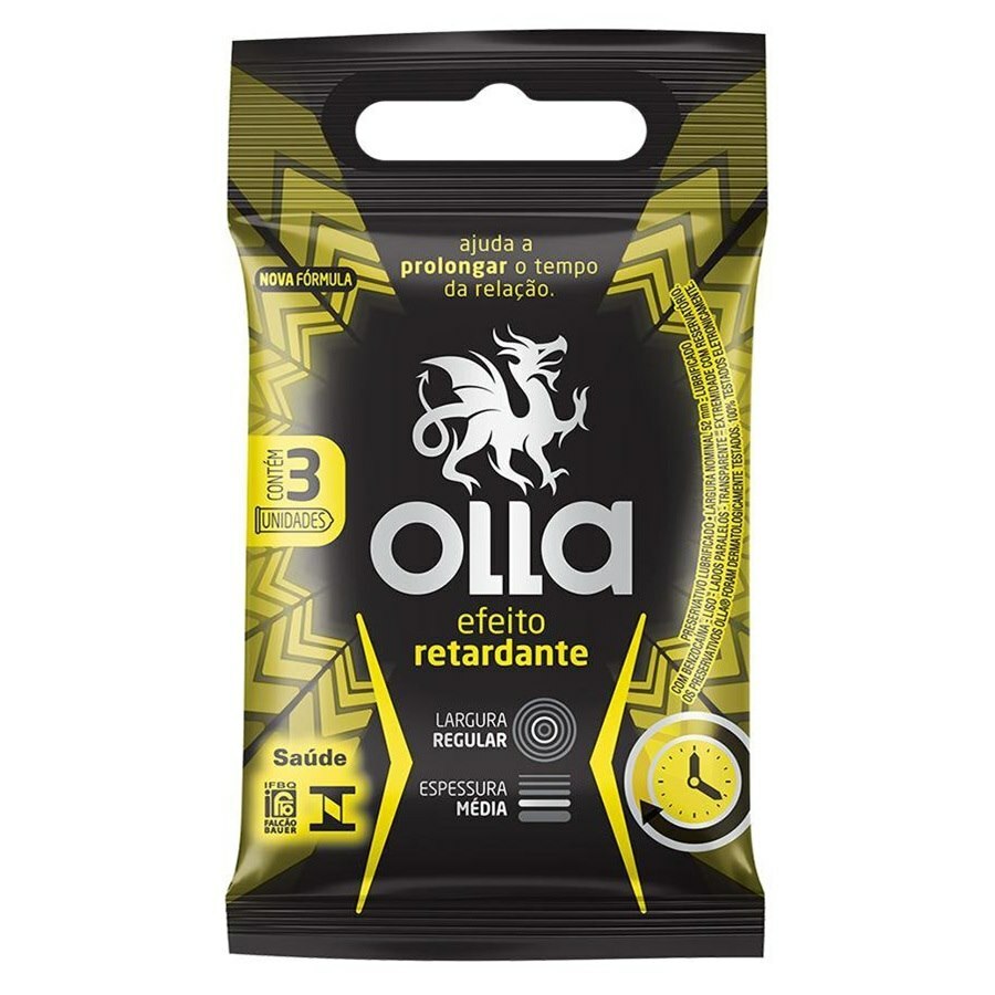 https://cdn.ultrafarma.com.br/static/produtos/795347/large-639264664424946309-795347_7.jpg