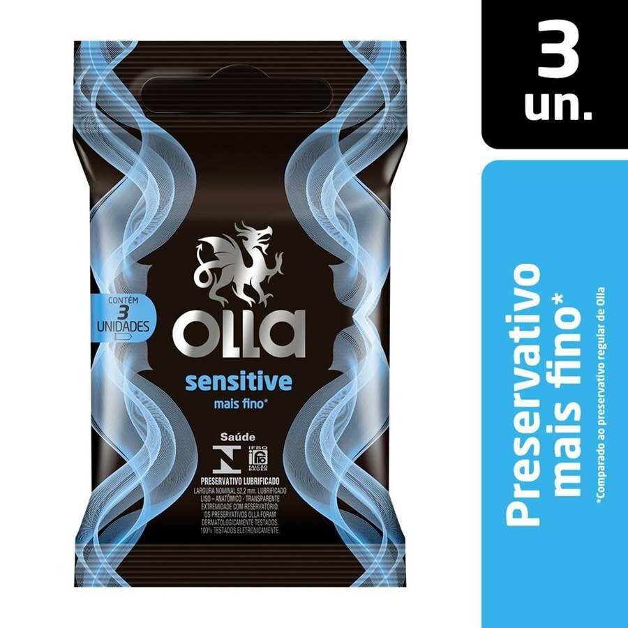 https://cdn.ultrafarma.com.br/static/produtos/795349/large-638763662190847496-795349_1.jpg