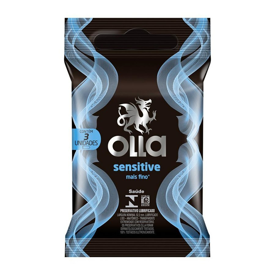 https://cdn.ultrafarma.com.br/static/produtos/795349/large-638763662243348232-795349_2.jpg