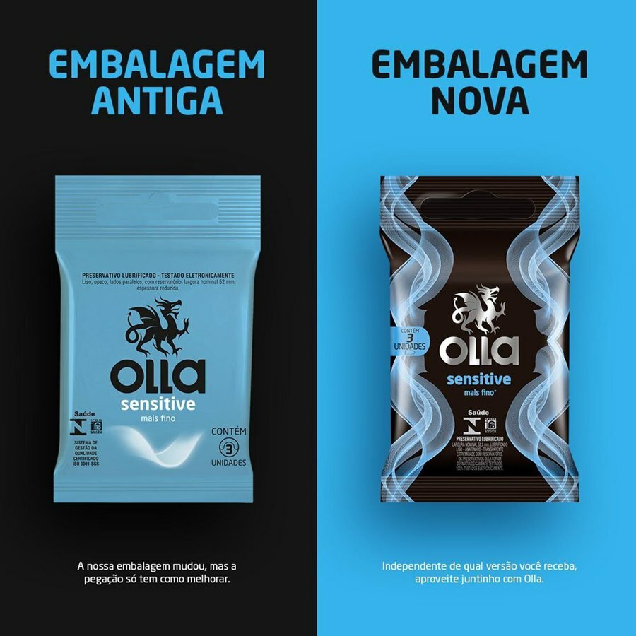 https://cdn.ultrafarma.com.br/static/produtos/795349/large-638763662305536697-795349_3.jpg
