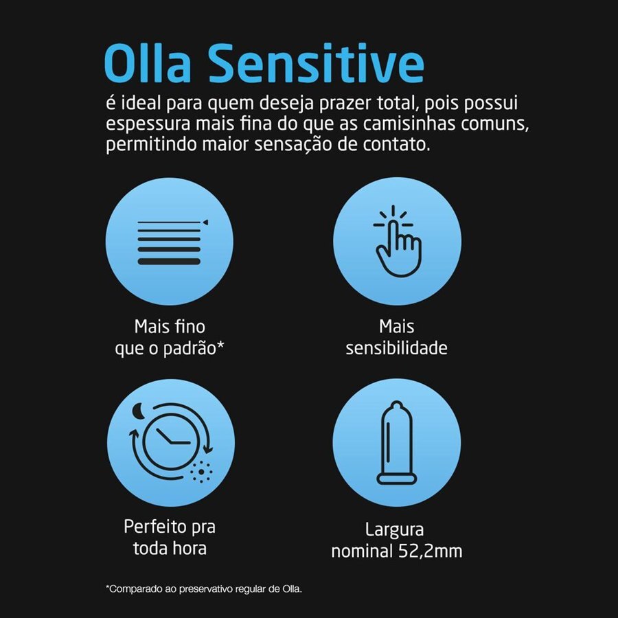 https://cdn.ultrafarma.com.br/static/produtos/795349/large-638763662404600688-795349_4.jpg