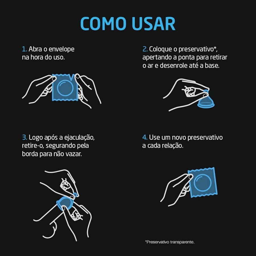 https://cdn.ultrafarma.com.br/static/produtos/795349/large-638763662487100280-795349_5.jpg