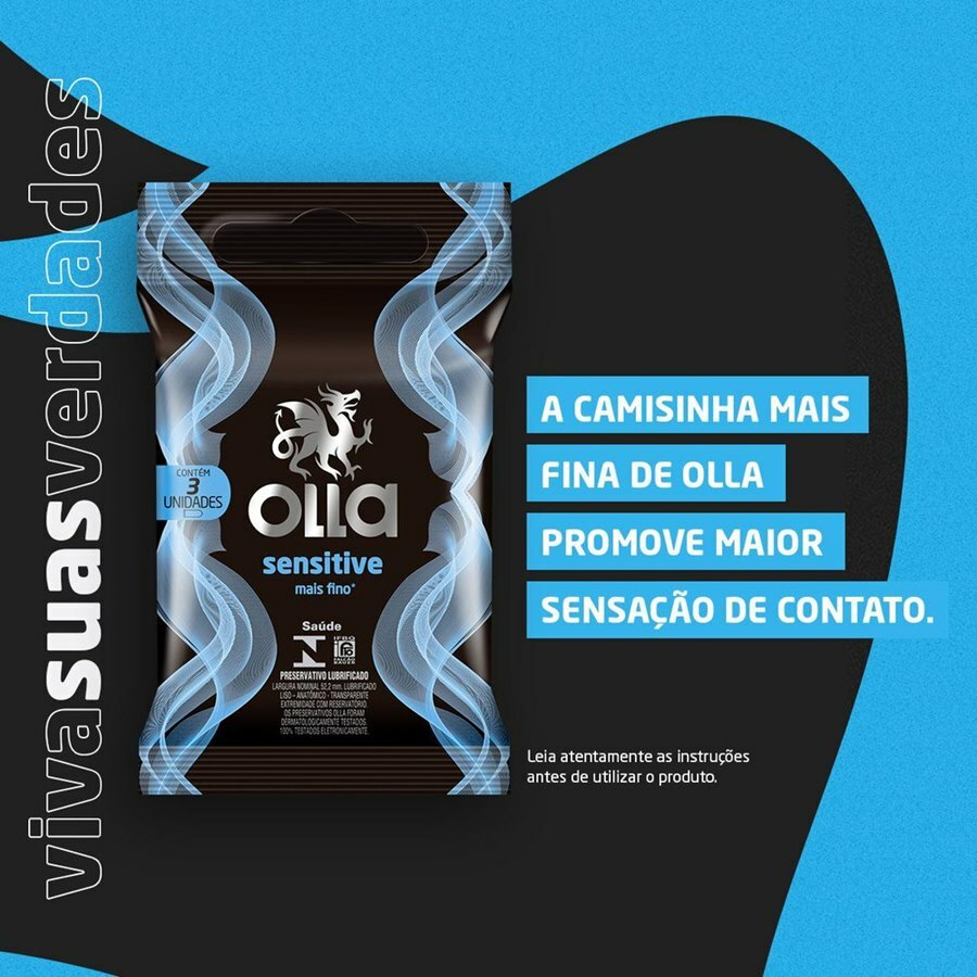 https://cdn.ultrafarma.com.br/static/produtos/795349/large-638763662577881153-795349_6.jpg