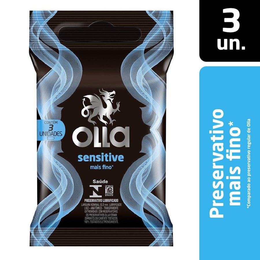 https://cdn.ultrafarma.com.br/static/produtos/795349/large-639265368152335812-795349_7.jpg