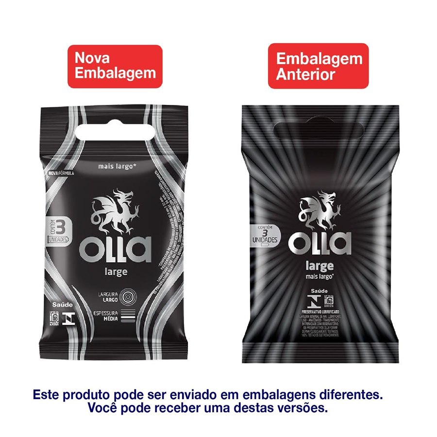 https://cdn.ultrafarma.com.br/static/produtos/795350/large-639264752705957857-795350_9.jpg