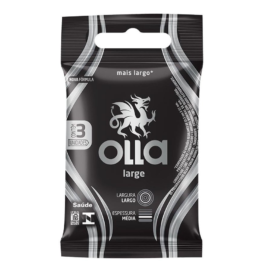 https://cdn.ultrafarma.com.br/static/produtos/795350/large-639264752713301663-795350_10.jpg