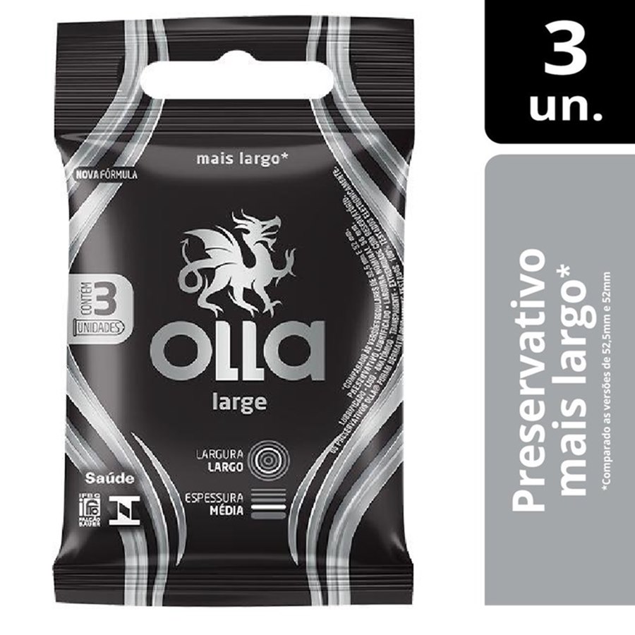 https://cdn.ultrafarma.com.br/static/produtos/795350/large-639264753358628267-795350_10.png