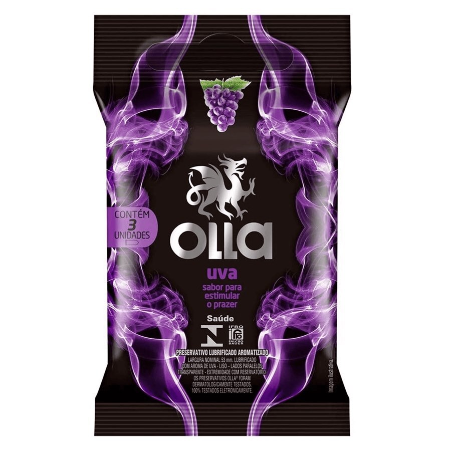 https://cdn.ultrafarma.com.br/static/produtos/795351/large-639168079558233353-795351_2.png