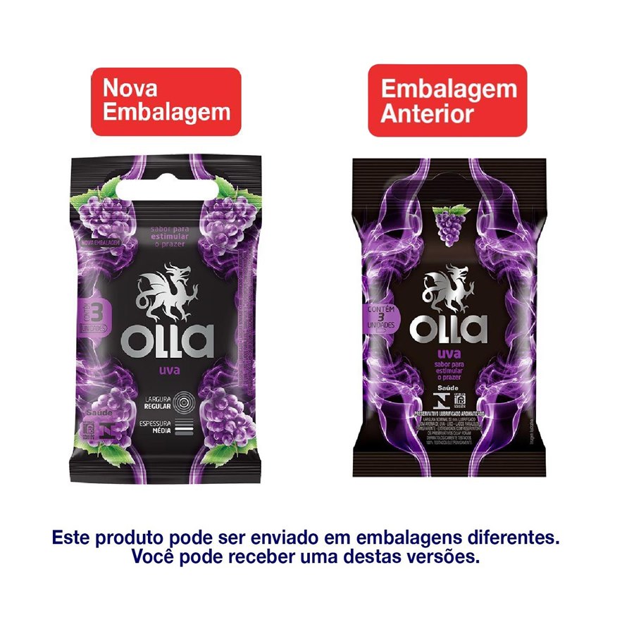 https://cdn.ultrafarma.com.br/static/produtos/795351/large-639265379507239556-795351_3.jpg