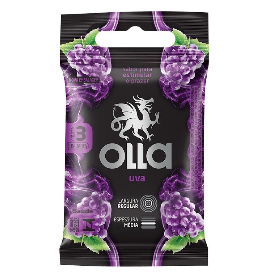 https://cdn.ultrafarma.com.br/static/produtos/795351/large-639265380128689513-795351_5.jpg