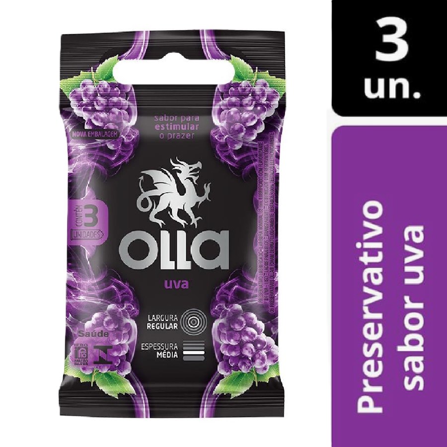 https://cdn.ultrafarma.com.br/static/produtos/795351/large-639265385399731113-795351_5.jpg