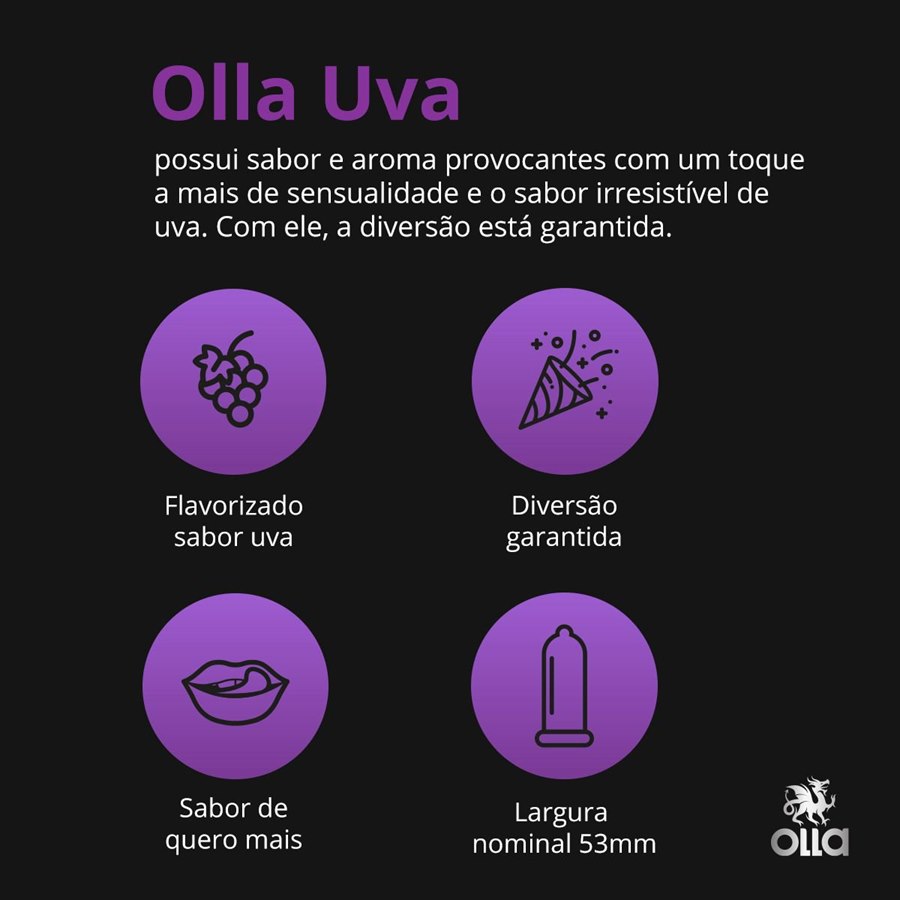 https://cdn.ultrafarma.com.br/static/produtos/795351/large-639265386982586141-795351_6.jpg