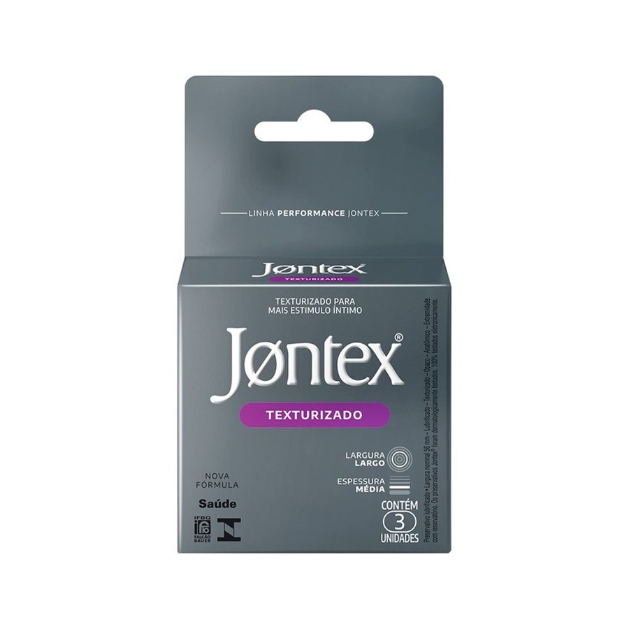 https://cdn.ultrafarma.com.br/static/produtos/795360/large-638828502608106625-795360_3.jpg