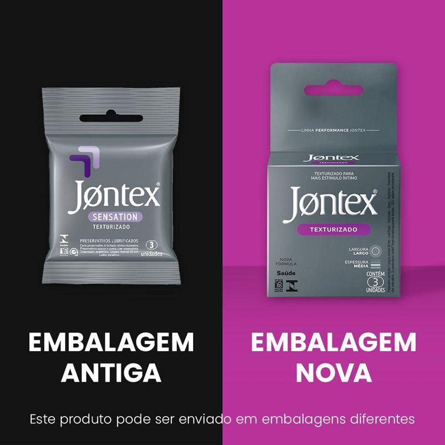 https://cdn.ultrafarma.com.br/static/produtos/795360/large-638828502630852977-795360_4.jpg
