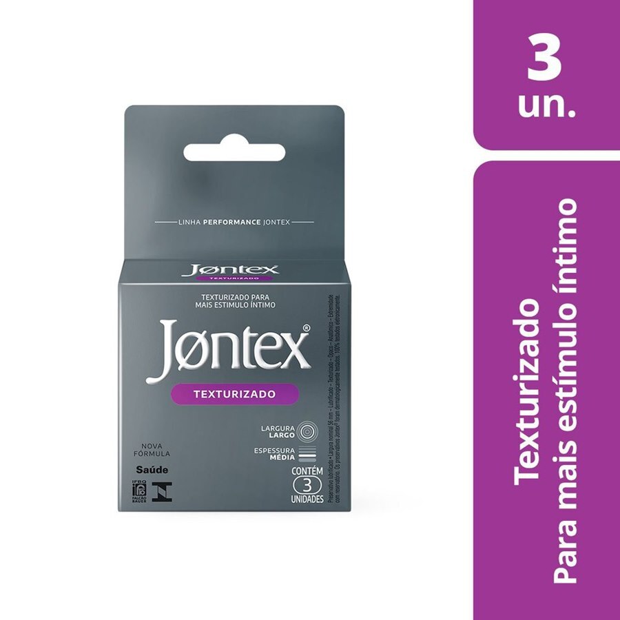 https://cdn.ultrafarma.com.br/static/produtos/795360/large-638906321796468013-795360_1.jpg