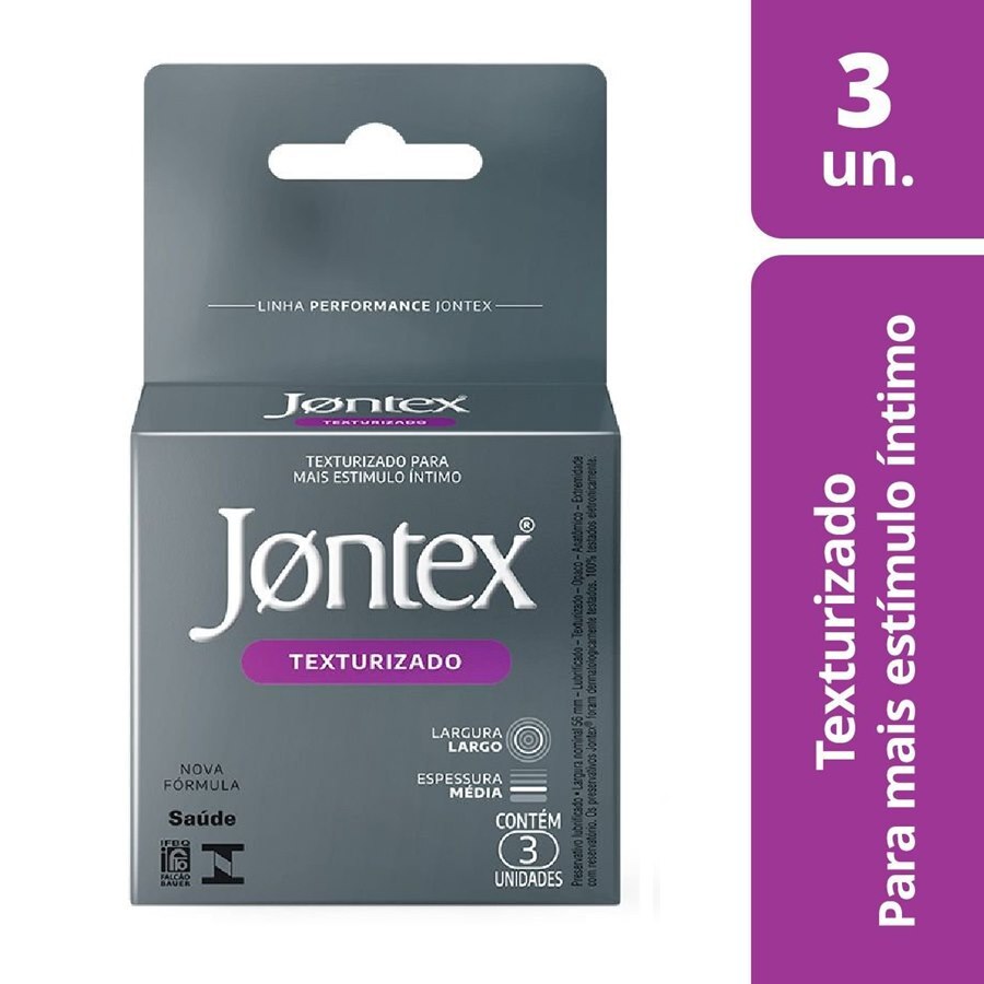 https://cdn.ultrafarma.com.br/static/produtos/795360/large-639263963264923580-795360_5.jpg