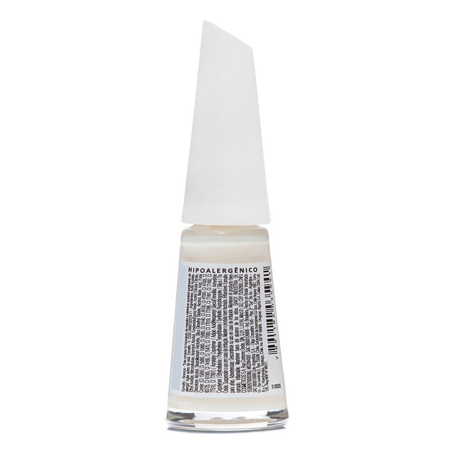 https://cdn.ultrafarma.com.br/static/produtos/795369/large-638531854649168030-795369_6.jpg